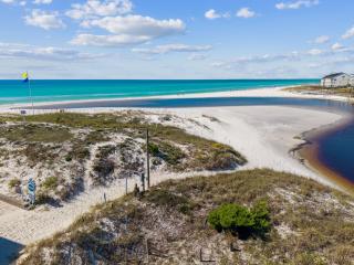 Dock N Dune by 30A Escapes - 6