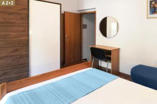 Apartments Silva - 7