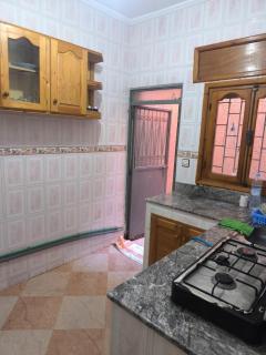 Piso fouad - 1