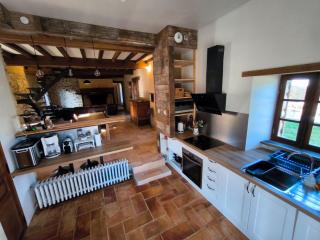 Maison typique en Périgord - 8