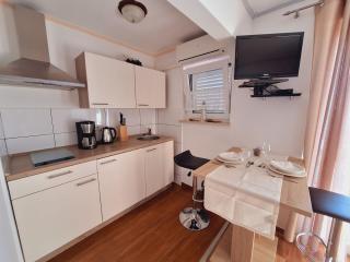 Apartments Kozul - 4