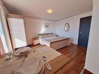 Apartments Kozul - 3