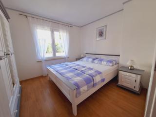 Apartments Kozul - 2