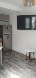 Departamento 1 dormitorio - 4