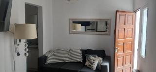 Departamento 1 dormitorio - 2