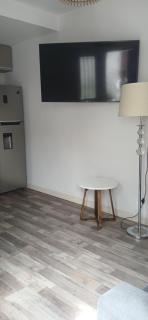 Departamento 1 dormitorio - 1