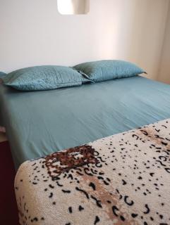 Studio aconchego - 0