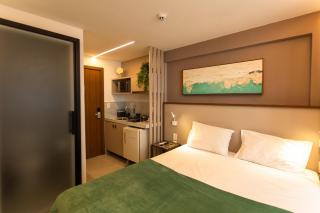 Restinga #210 - Frente mar em Bessa by Carpediem - 4