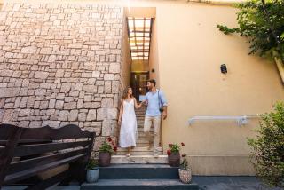 Hotel iVAVev Isus - 8