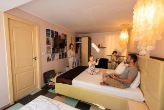 Hotel iVAVev Isus - 4