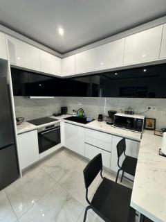 Orizon suite - 5