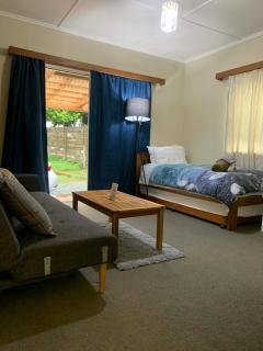 Rest & Relax Holiday Home - 8