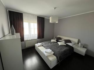 Przystań Pielgrzyma - 3