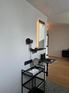 Berghotel Predigstuhl - 4