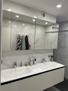 Always luxury for a luxurious life - 1