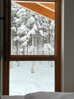 Berghotel Predigstuhl - 7