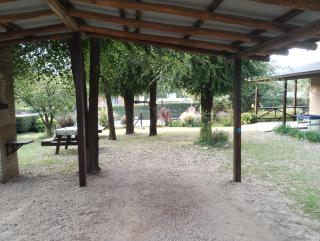 Casa La Serena - 3