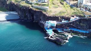 Personal Home 5 Formosa - 6