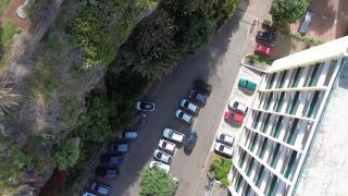 Personal Home 5 Formosa - 7