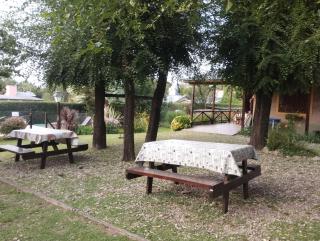 Casa La Serena - 4