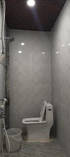 HoTEL SRI DURGA GRAND - 3
