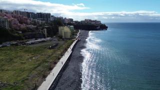 Personal Home 5 Formosa - 8