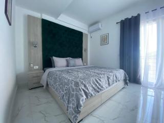 PRINCESS - Valdanos - Ulcinj - 9