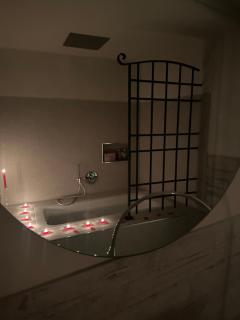 Le Cantine della Nelli - 7