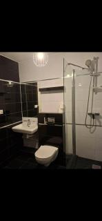 FORT BLIZNE NOCLEGI - superior, standard & basic rooms - 2