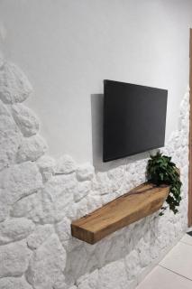 Apt prox Aeroporto, Parque do Sabia, Coca-Cola, com Elevador - 6