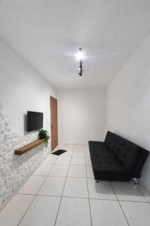 Apt prox Aeroporto, Parque do Sabia, Coca-Cola, com Elevador - 4