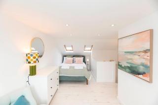 Charming 2BR Cottage in Richmond 20 mins C London - Pass the Keys - 9