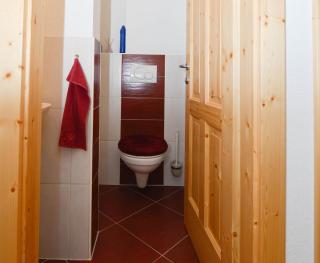 Bauernhof Unterkrug - 8