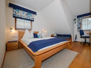 Bauernhof Unterkrug - 4