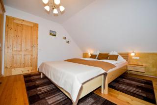 Bauernhof Unterkrug - 7