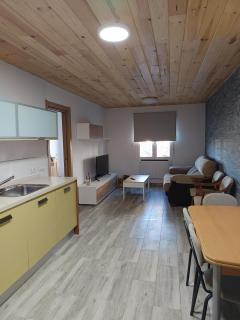 Casa Patio Zamora - 3