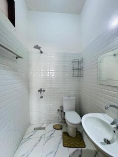 Hashim Guest House - 8