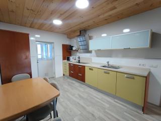 Casa Patio Zamora - 4