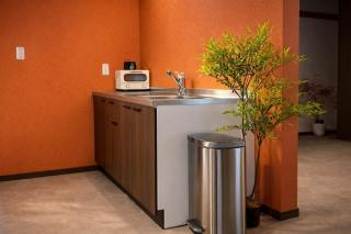 加美屋リゾート出雲大社神迎の道 杵と月 - 4