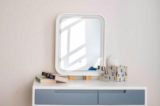 Seahorse Villas by Leap Escapes - 6