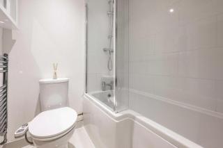 Seahorse Villas by Leap Escapes - 5