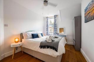 Seahorse Villas by Leap Escapes - 4