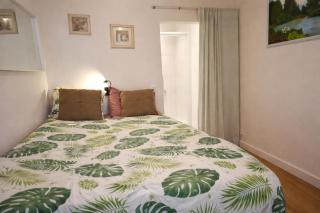 Cityhome Antwerp Historic Center - Antuérpia - 5