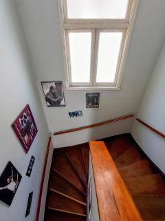 Valpo Guest House - 3