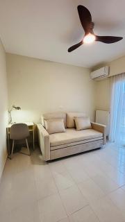 Lithira Mountain Stay - 1