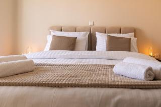 Lithira Mountain Stay - 4