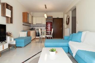 Lithira Mountain Stay - 7