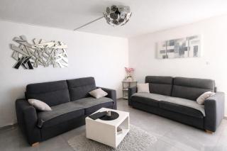Studio cosy, Centre Port, Piscine, proche plage - Le Cap d'Agde - 7