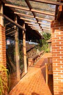 Spa Recanto das Figueiras - 7