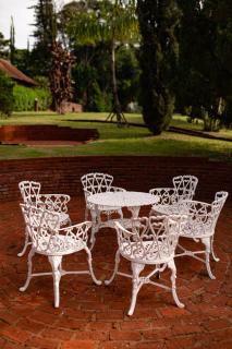 Spa Recanto das Figueiras - 4